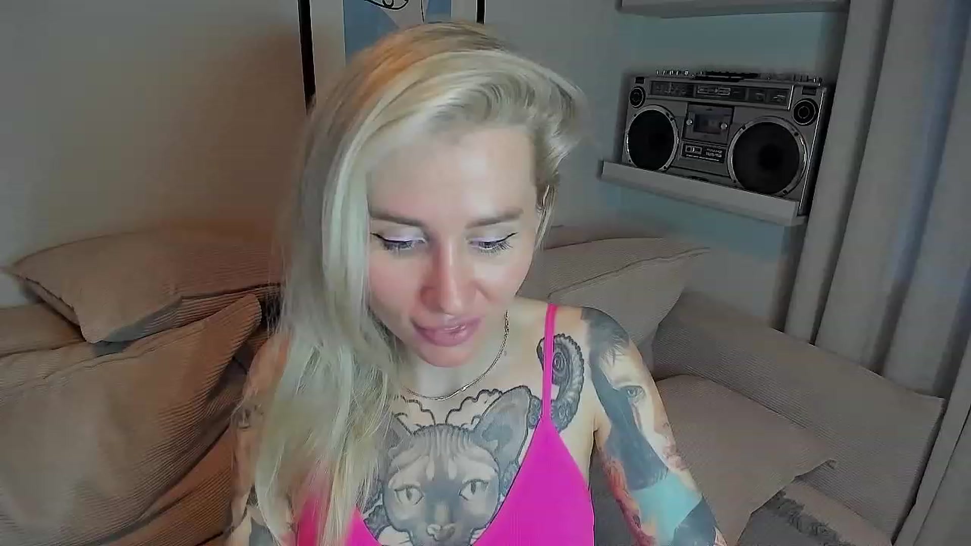 Alexa_Smithhh video thumbnail