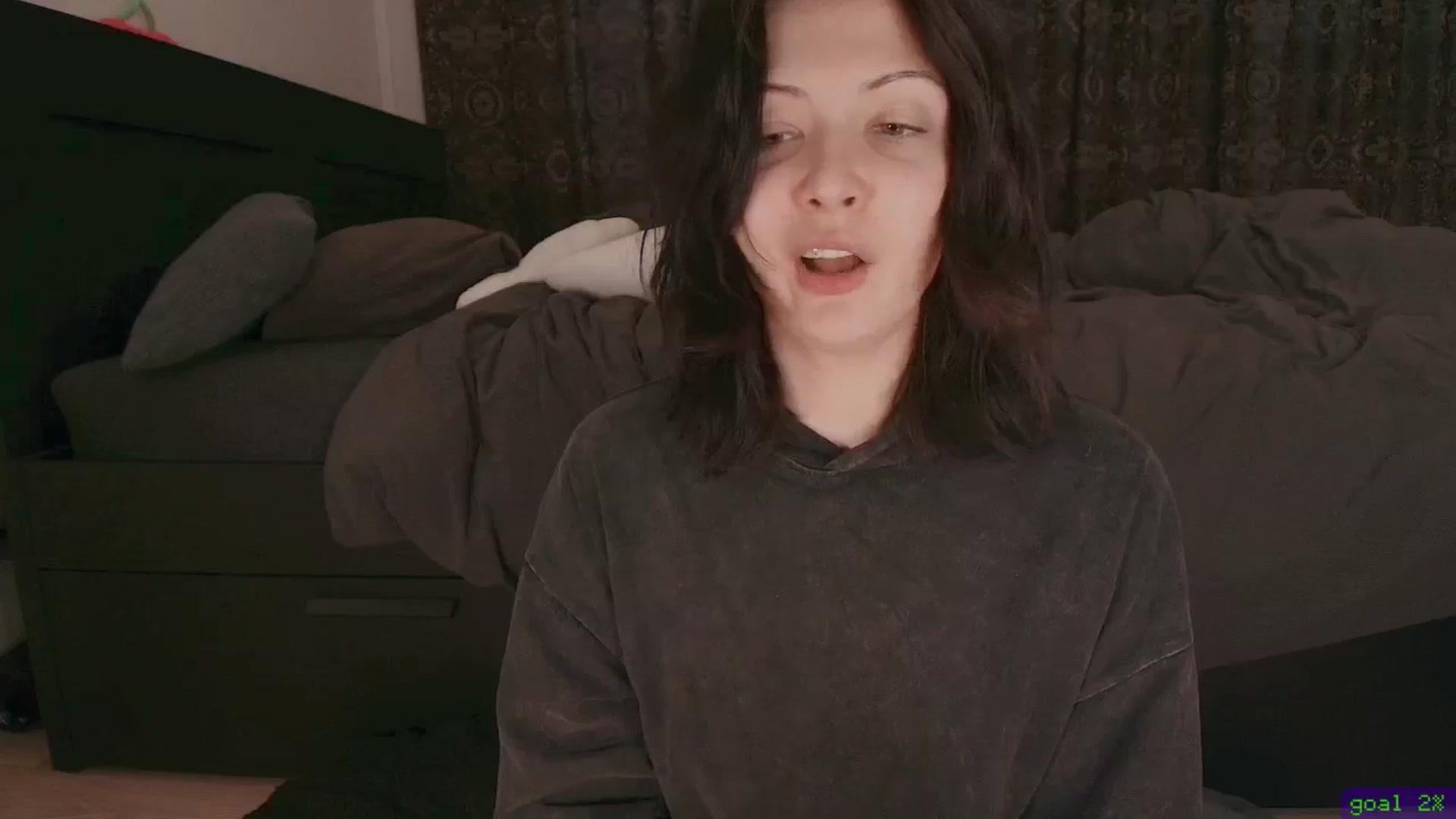 shadesofgrey video thumbnail