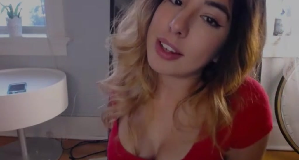 Lula_ video thumbnail