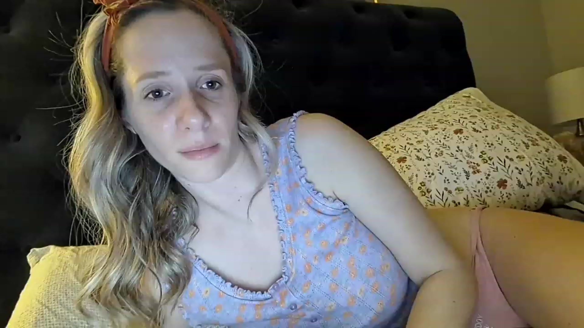 Lucylux1 video thumbnail