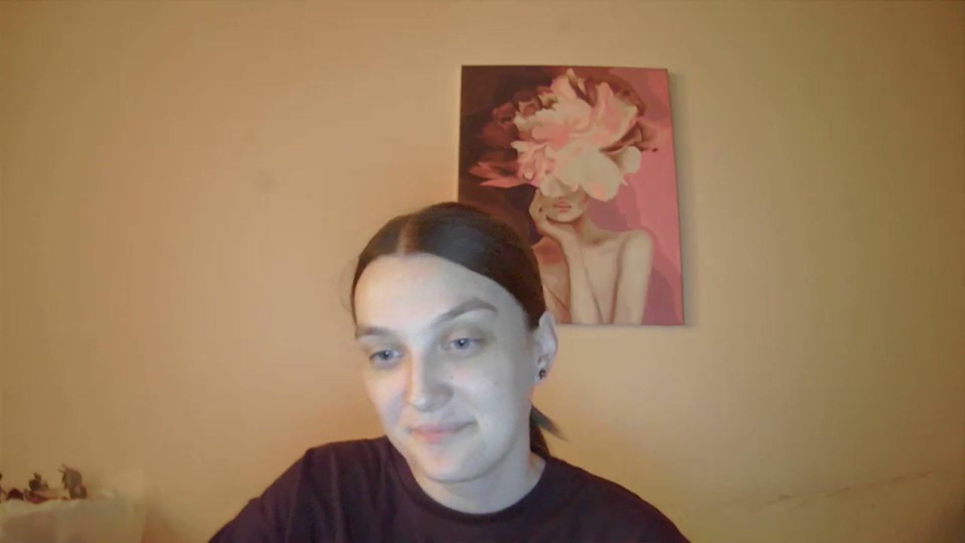 Vl_Roze video thumbnail