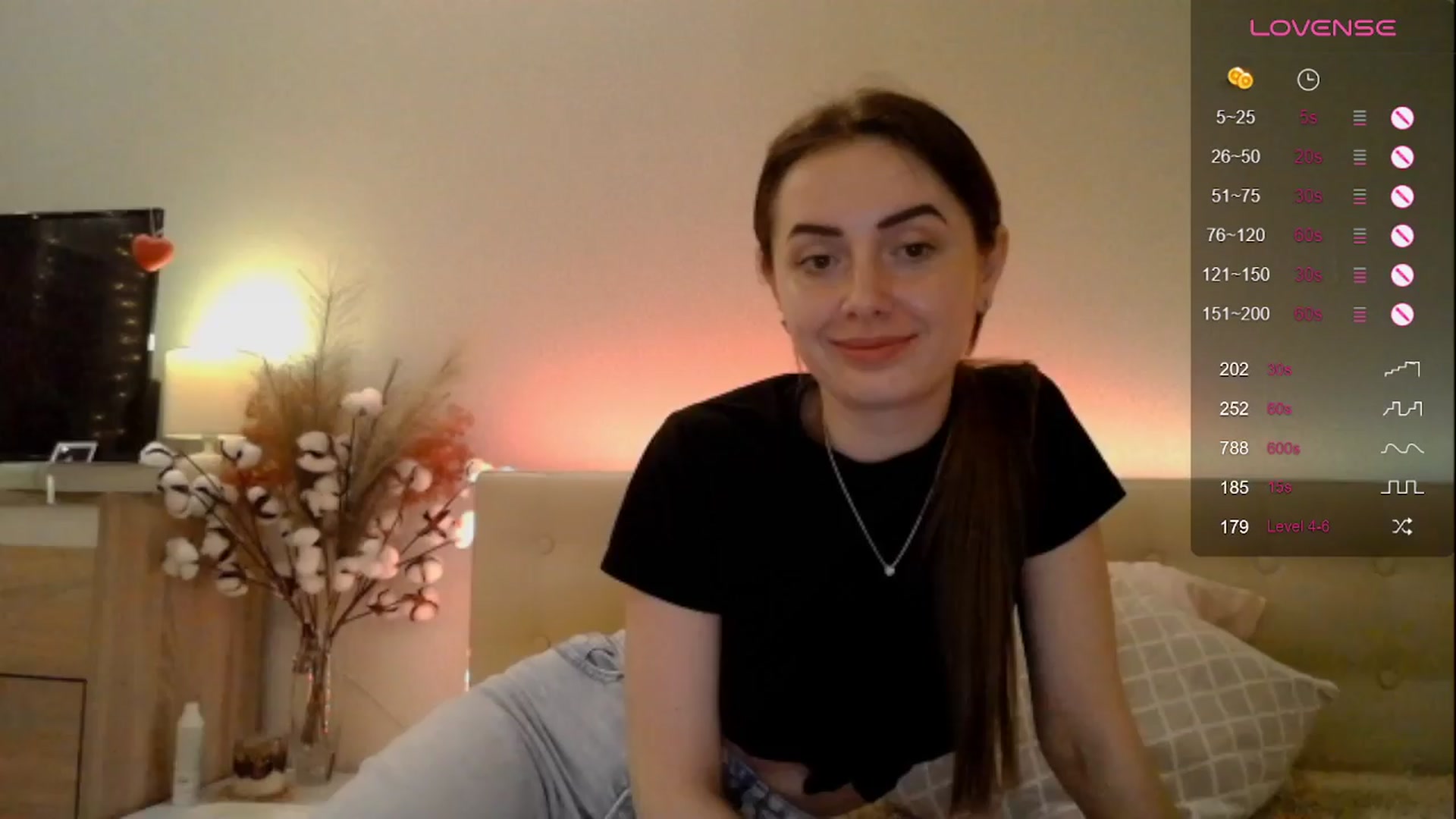 Natalie_Jin video thumbnail