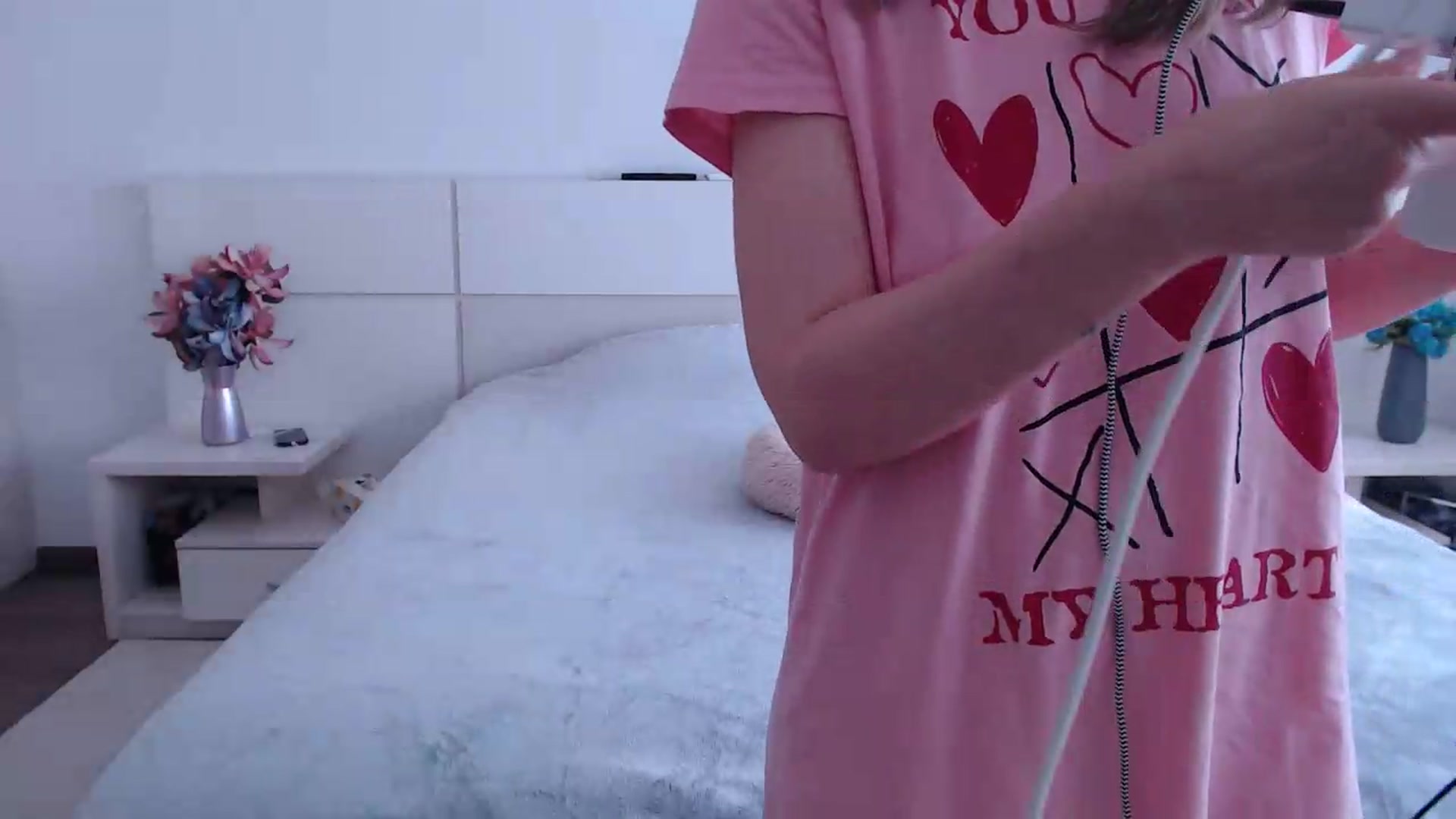 AnyaHott video thumbnail