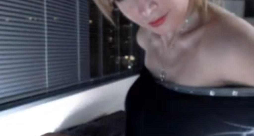 Affluenza video thumbnail