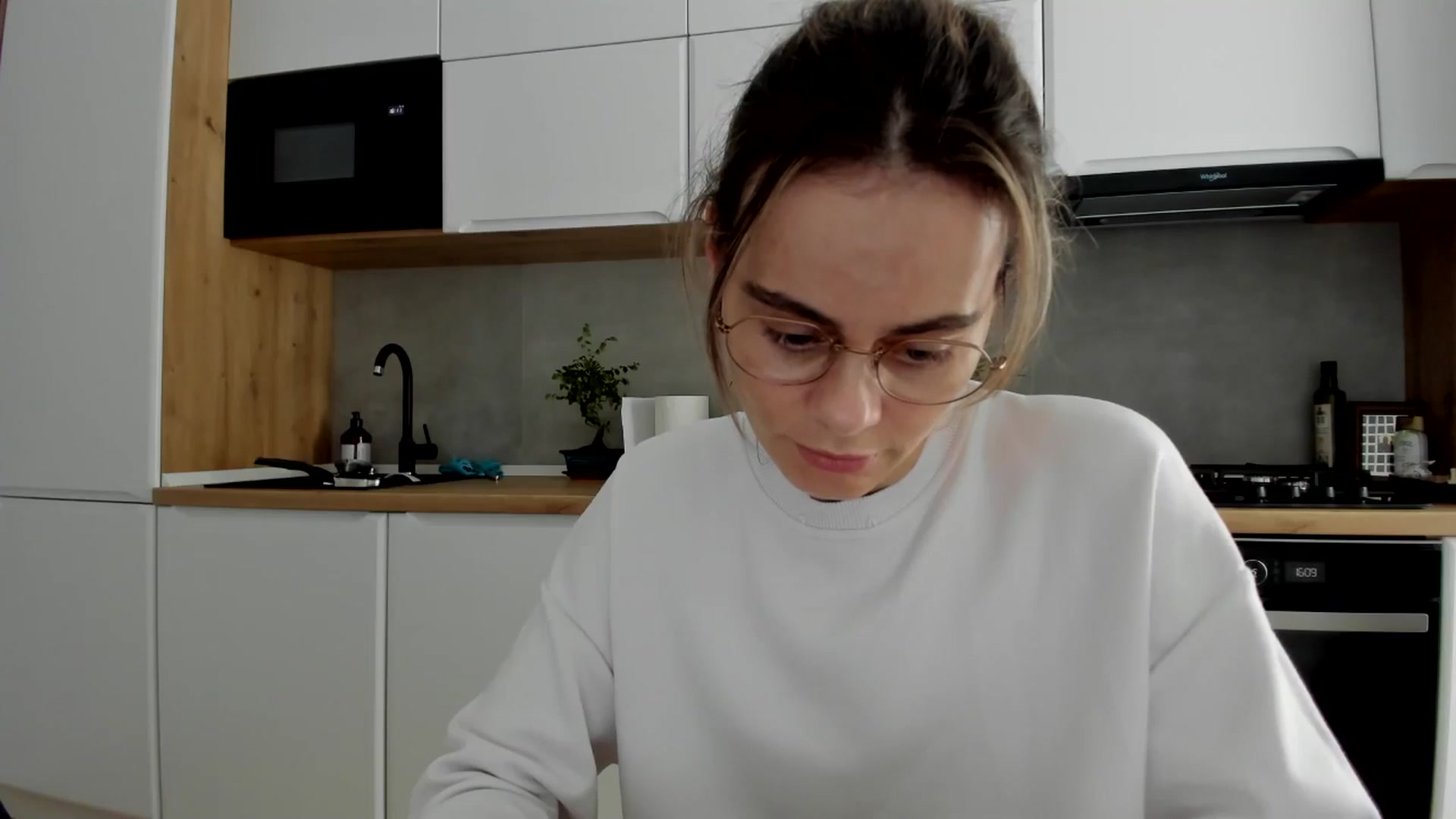 DebbyPaige video thumbnail