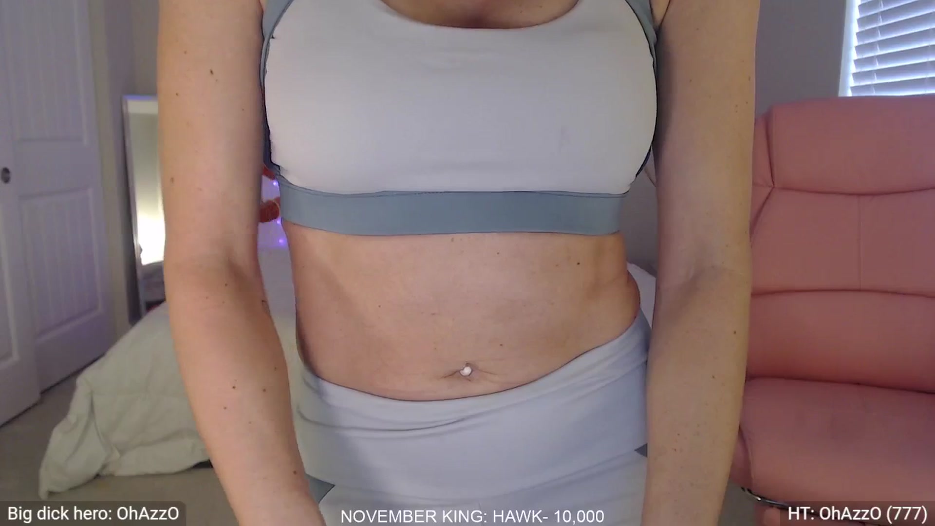 BambiLarue video thumbnail