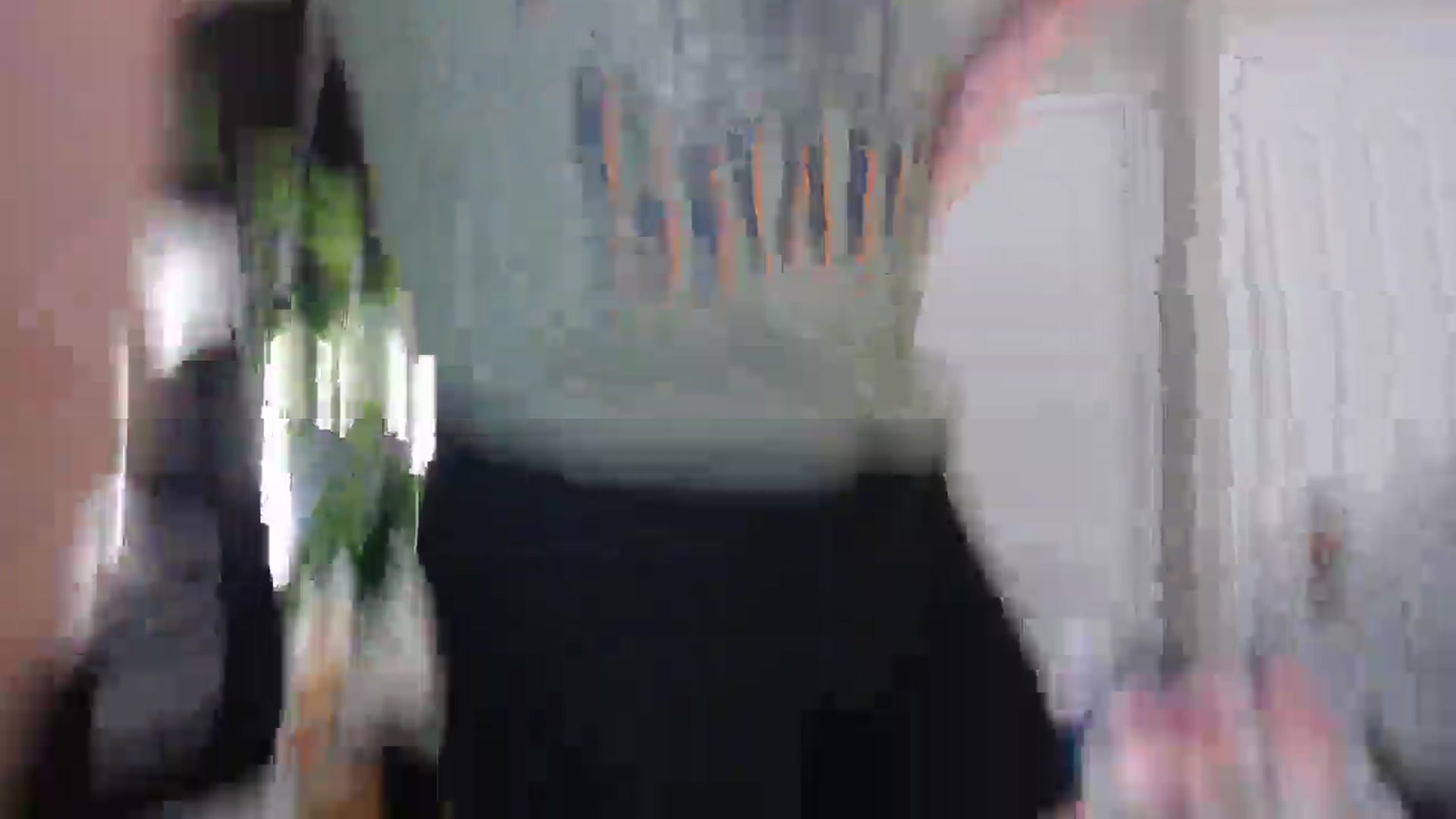 Sarah_Stark video thumbnail