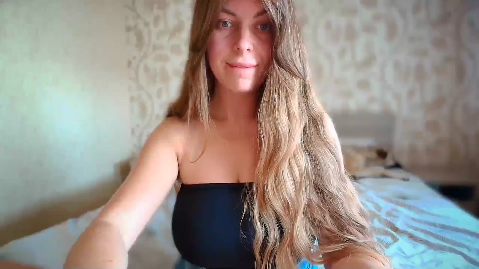 BloodyMaria video thumbnail