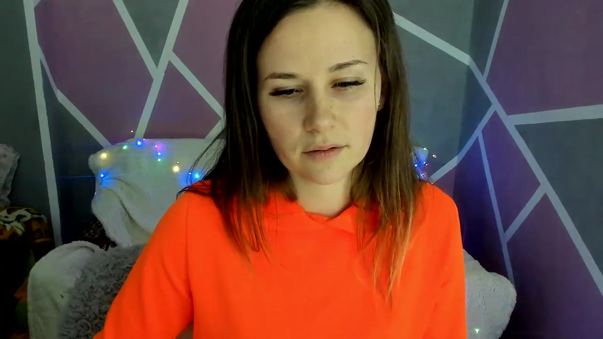 Sexy_Ukr video thumbnail