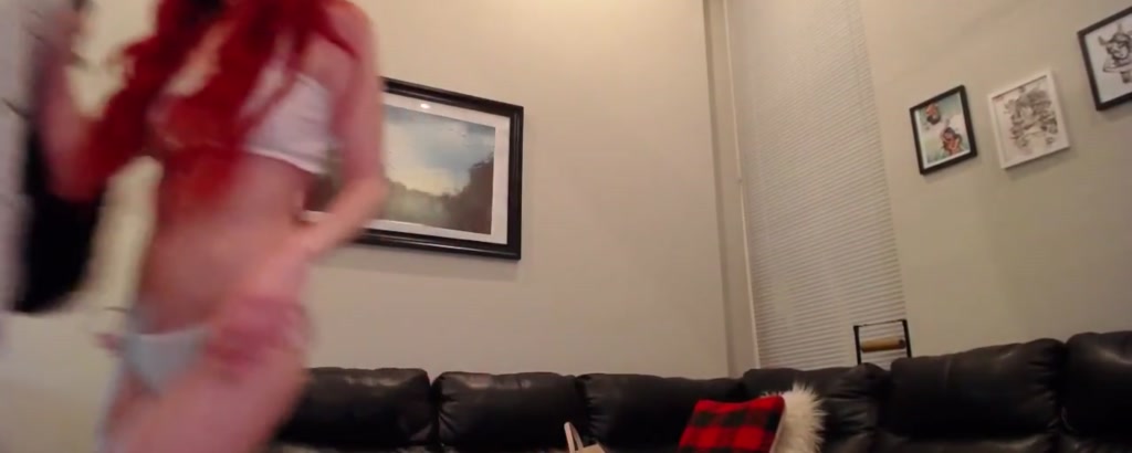 BabeAriel video thumbnail