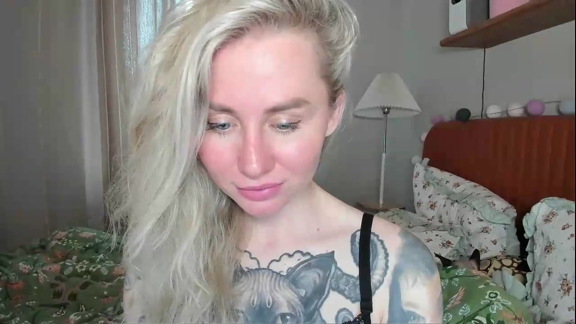 Alexa_Smithhh video thumbnail