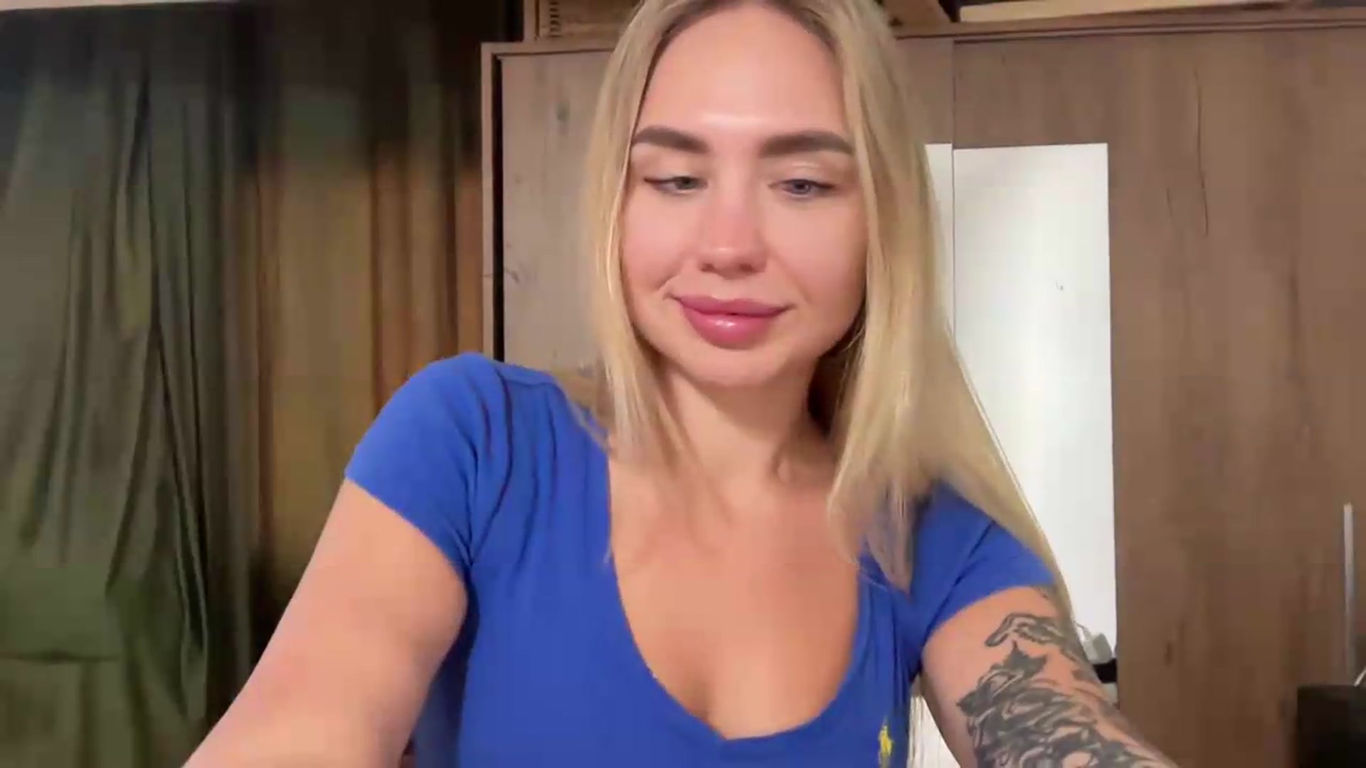 DJ_Lol video thumbnail