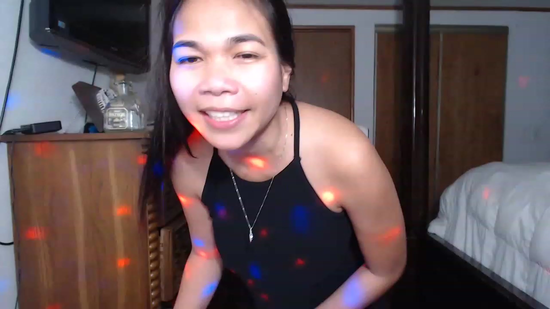 Littlekai2023 video thumbnail