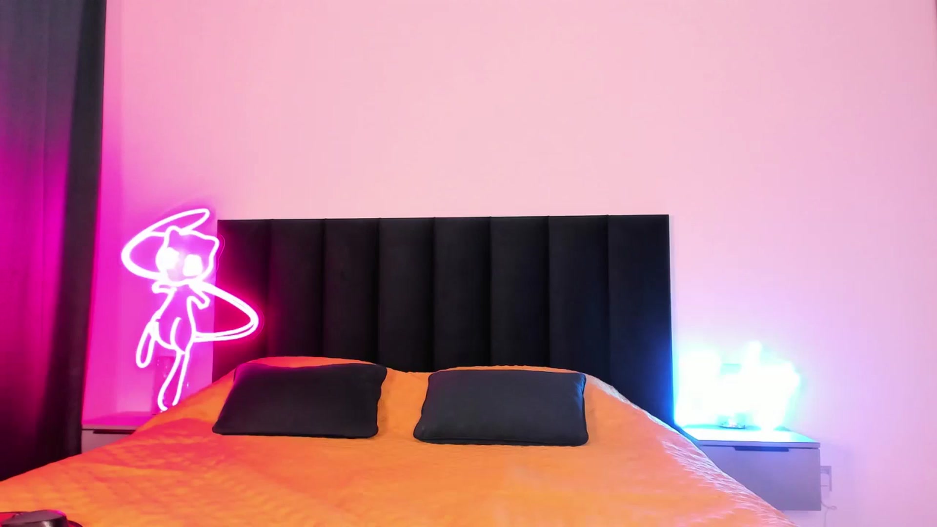 wow_lovie video thumbnail