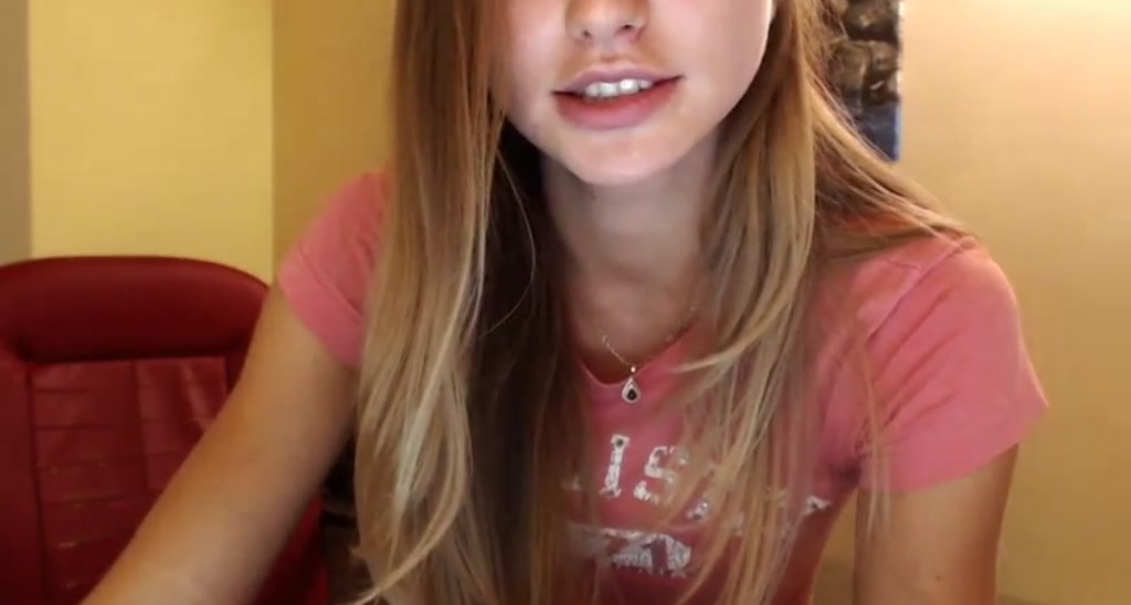 BrandyCola video thumbnail