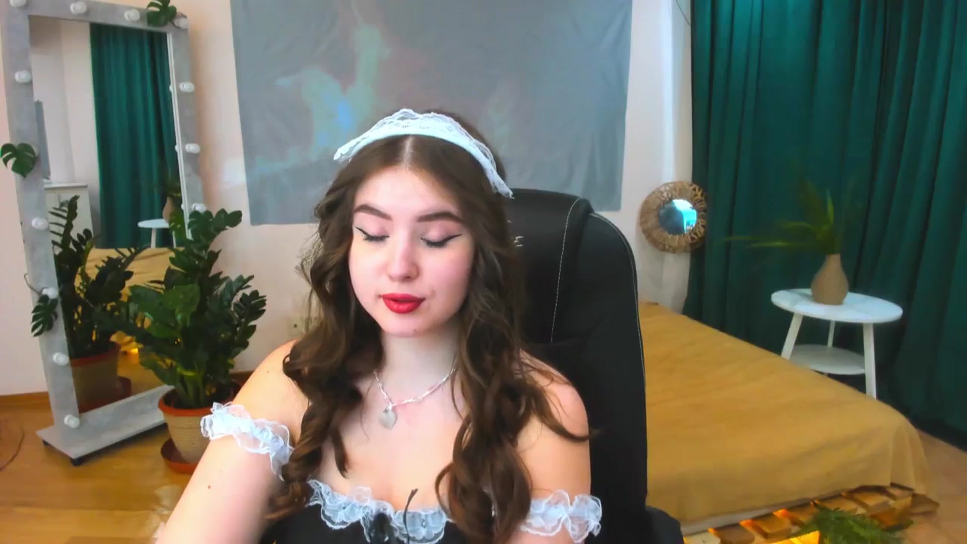 AdmireMyEyes video thumbnail