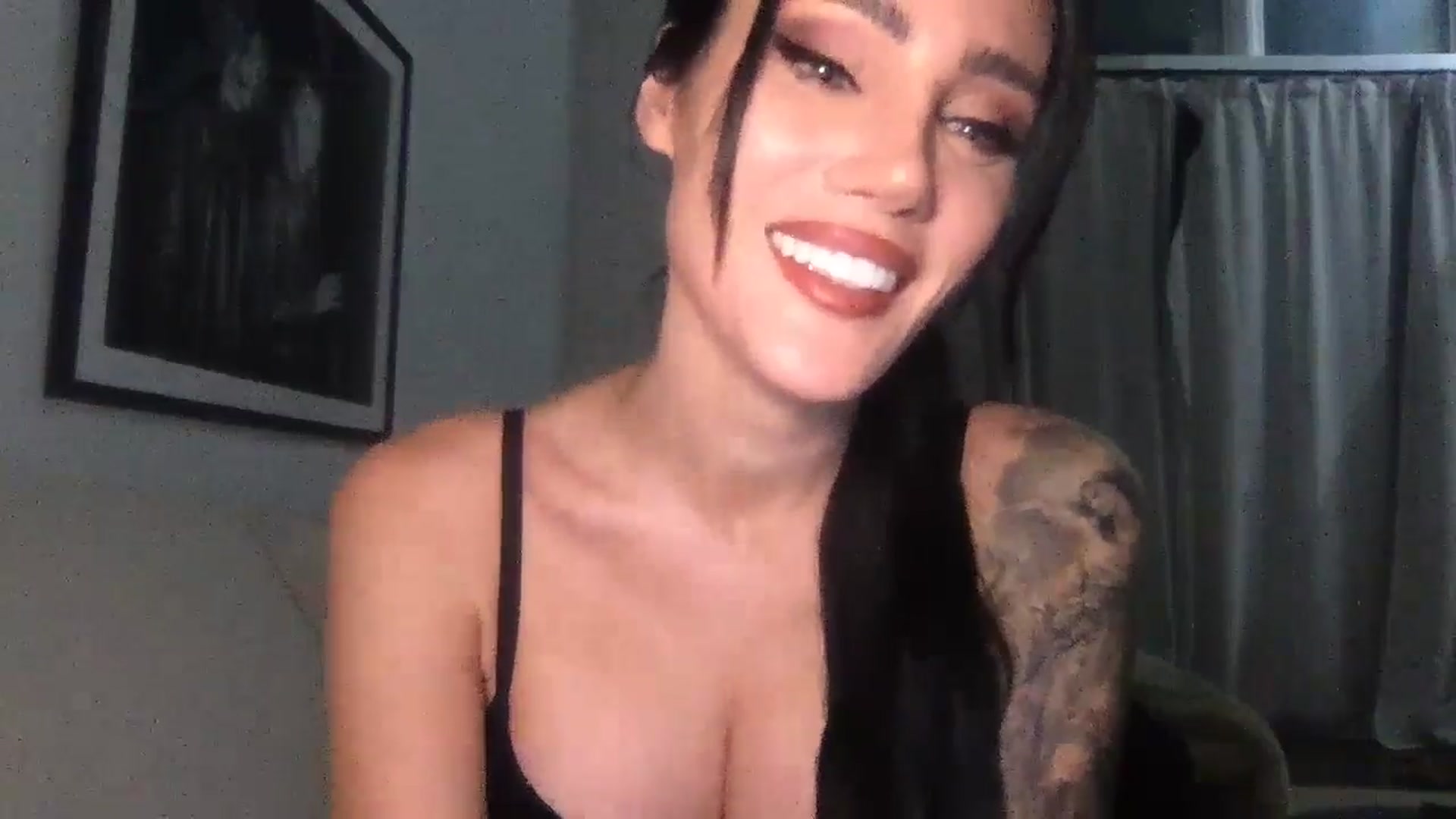 Zia_P video thumbnail