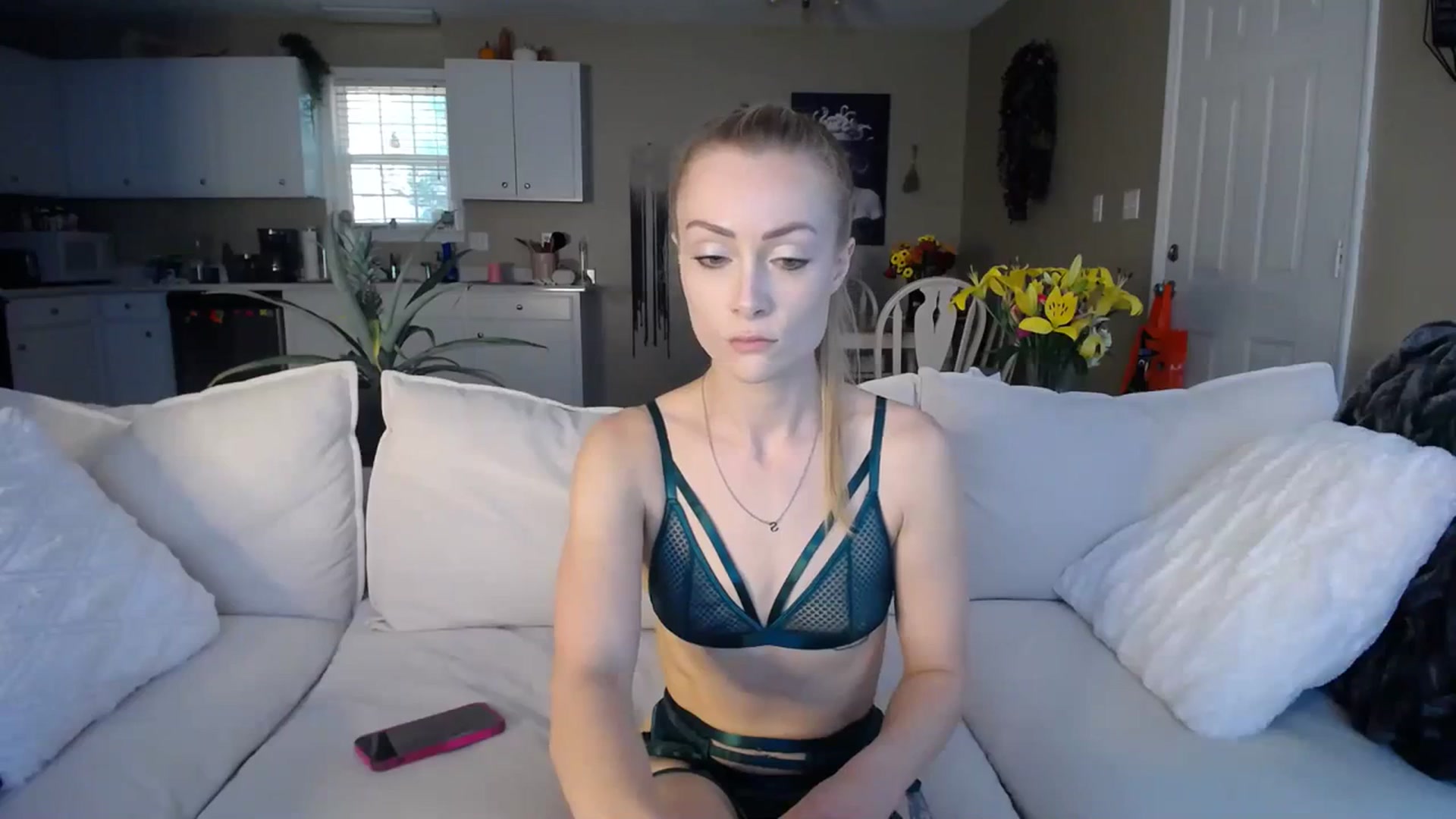 MissSadieB video thumbnail