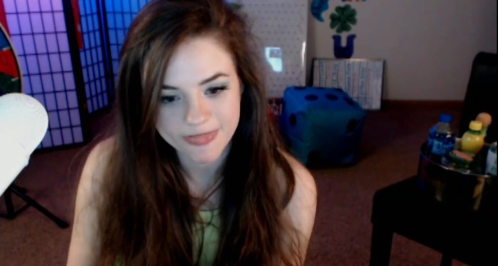 Sophie_Charms video thumbnail