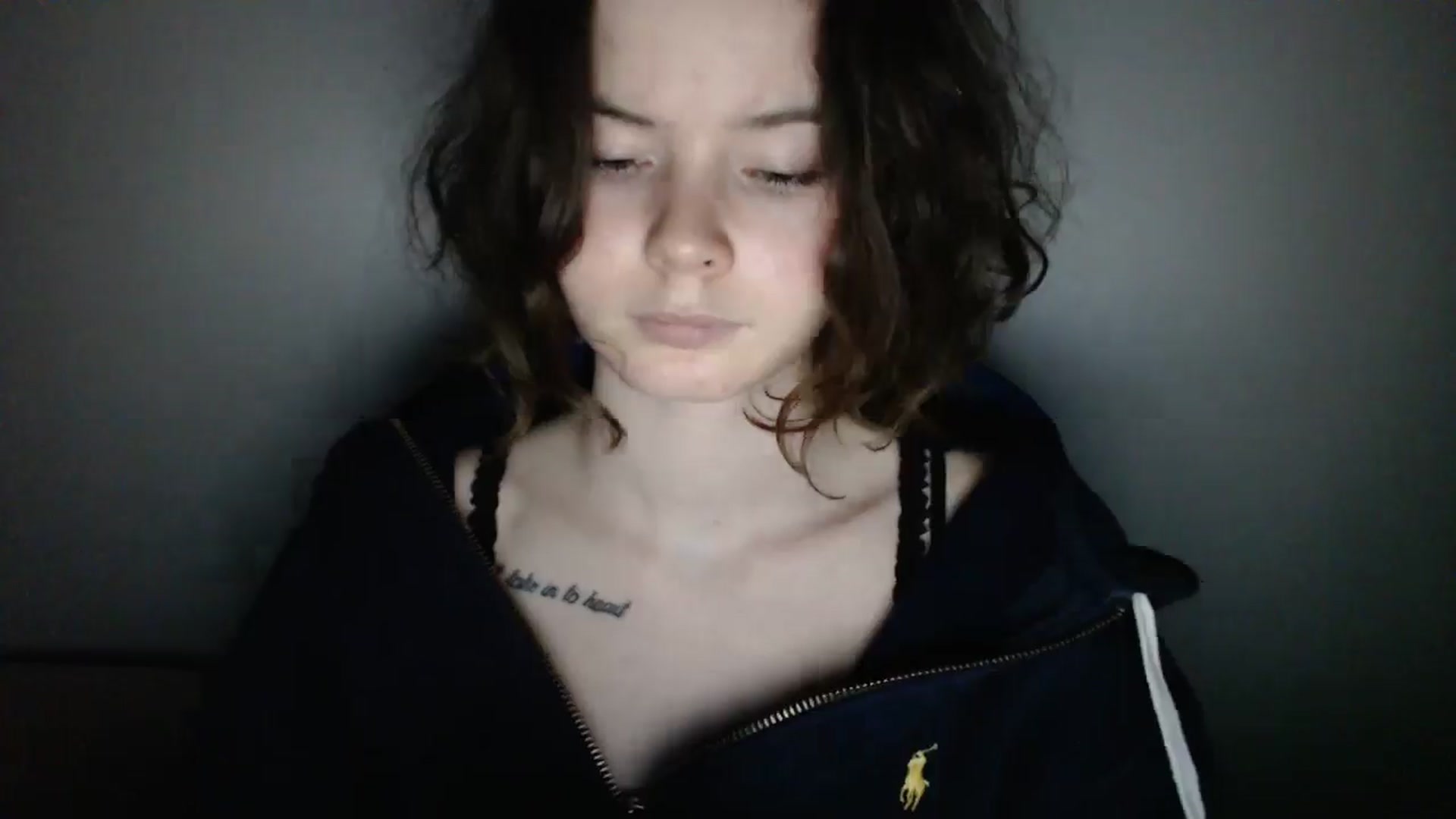 KatyaWave video thumbnail
