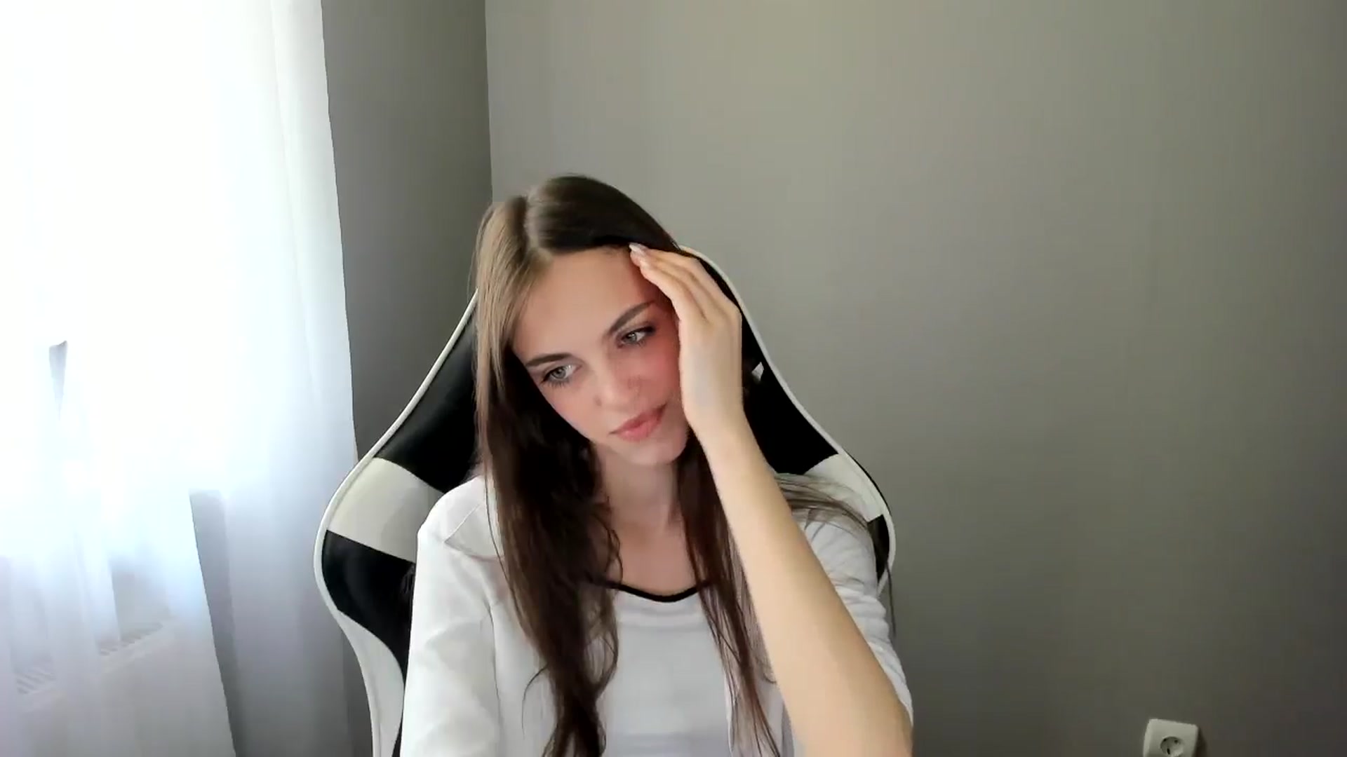 Dashamoxy video thumbnail