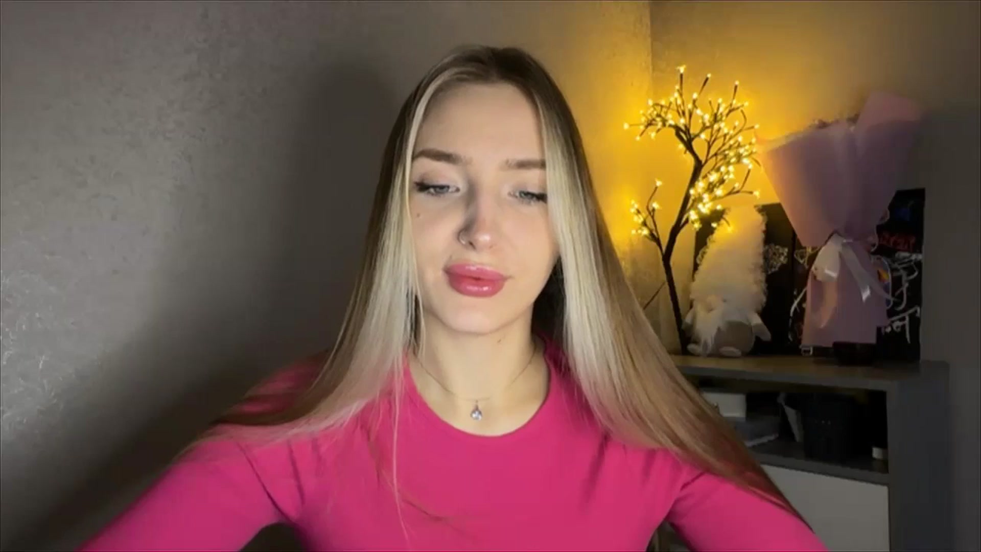 My_Diana video thumbnail