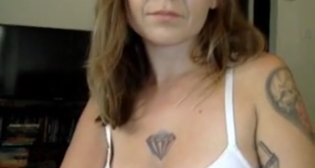 EeveeStarr video thumbnail