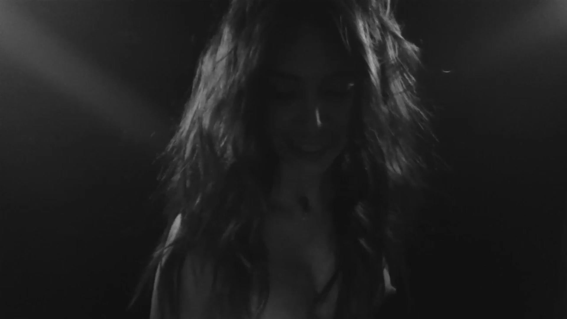 MilaJoulie video thumbnail