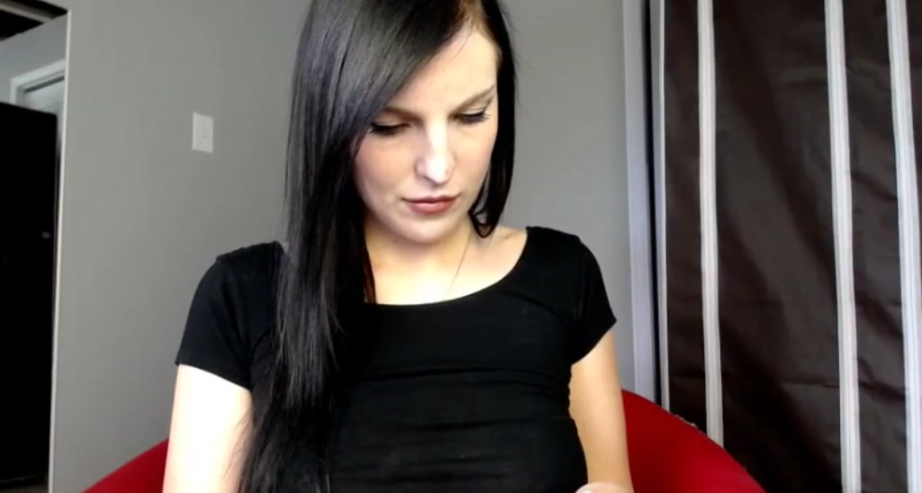 SexyIsabella video thumbnail