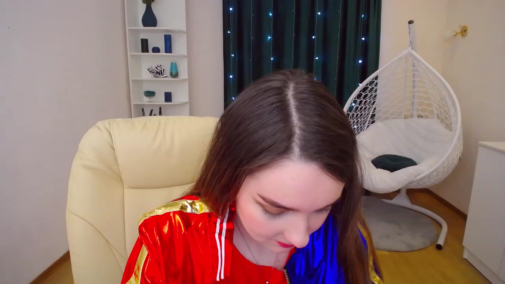 OceanFeelss video thumbnail