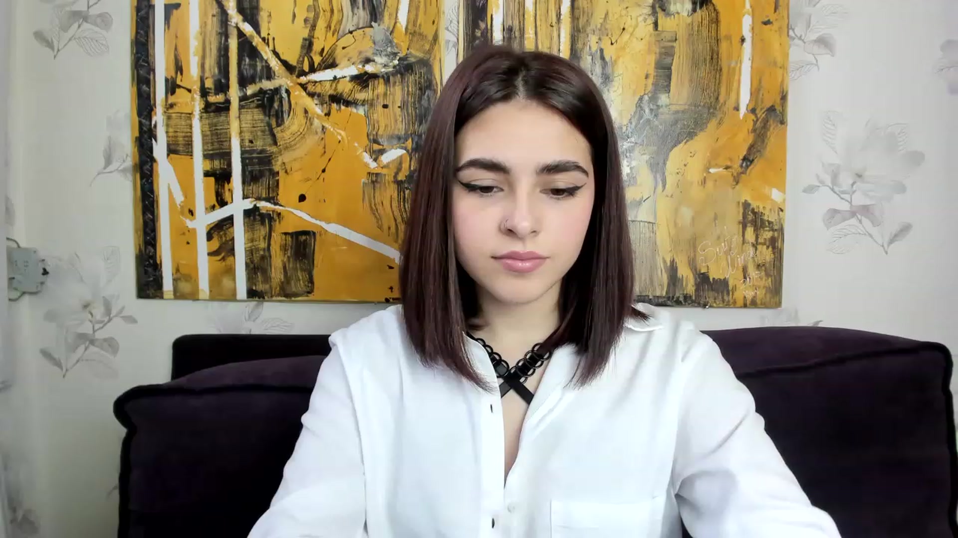 MillaGold video thumbnail