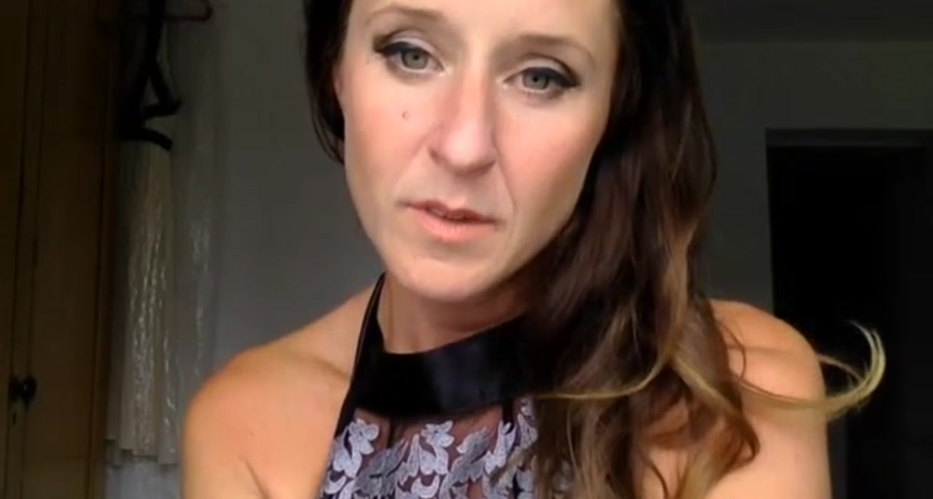 MsLaraToff video thumbnail