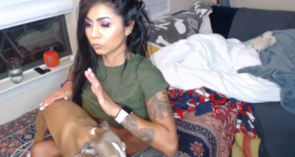 jizzgooglez video thumbnail