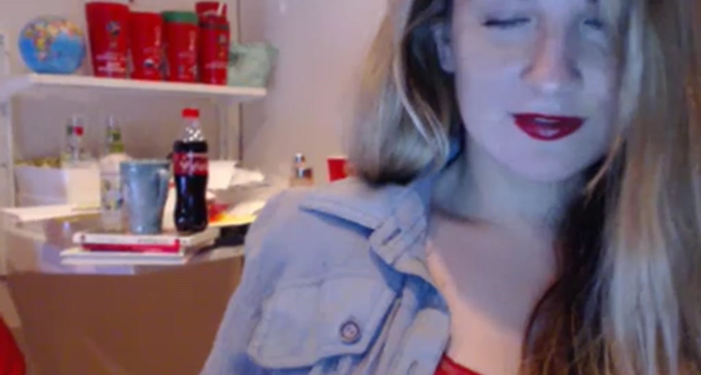 Eyegasm video thumbnail