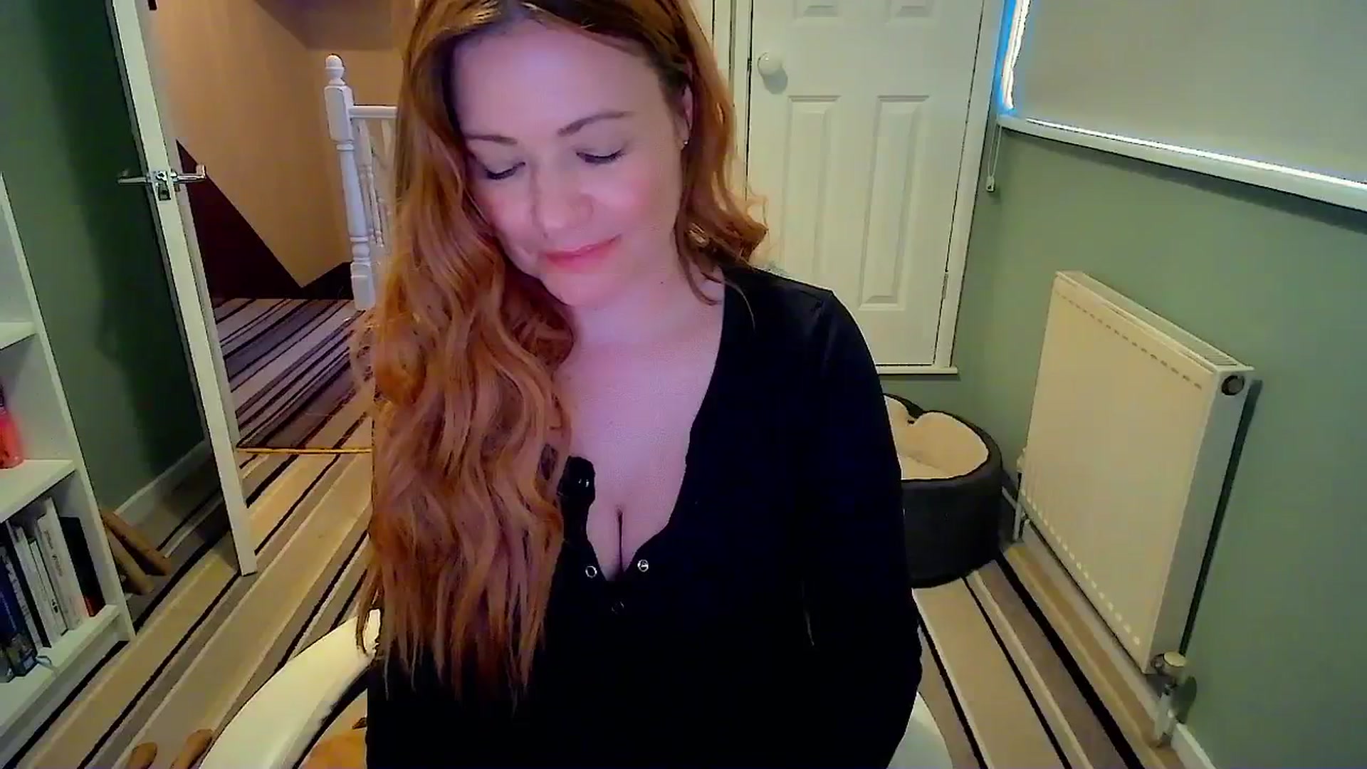 BritHousewife video thumbnail