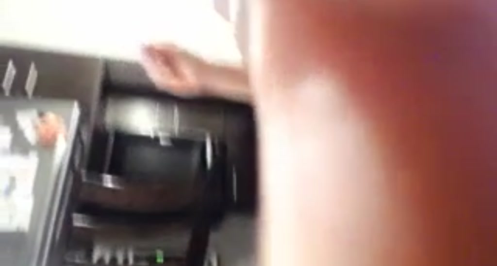 ava_lon video thumbnail