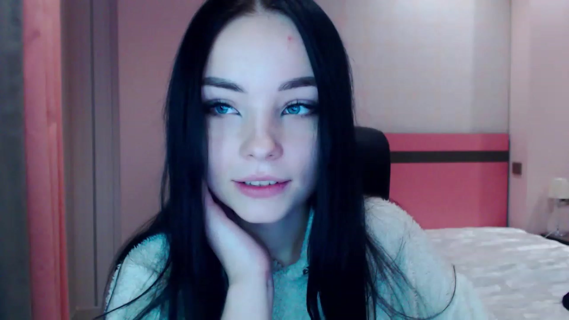 SonyaOlsen video thumbnail