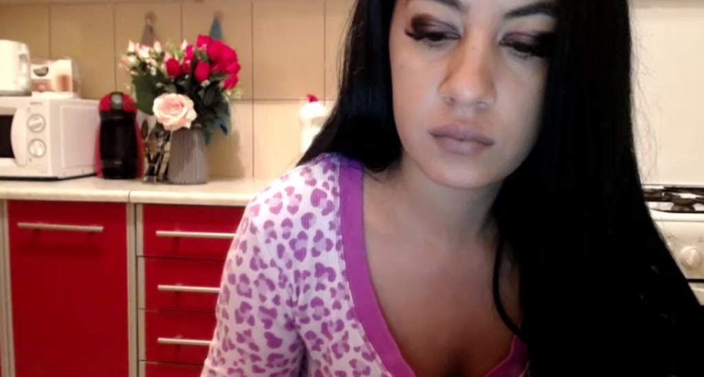 LovelyMaria99 video thumbnail