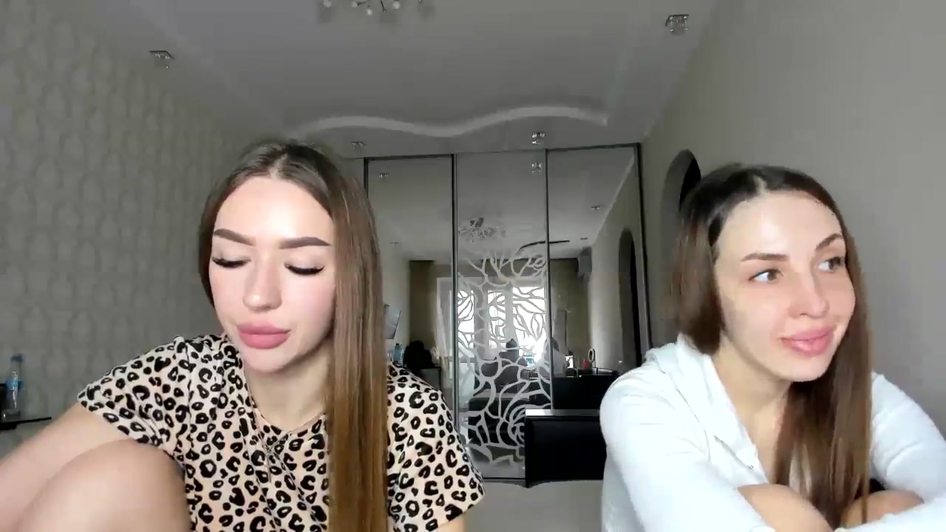 only_Alisha video thumbnail