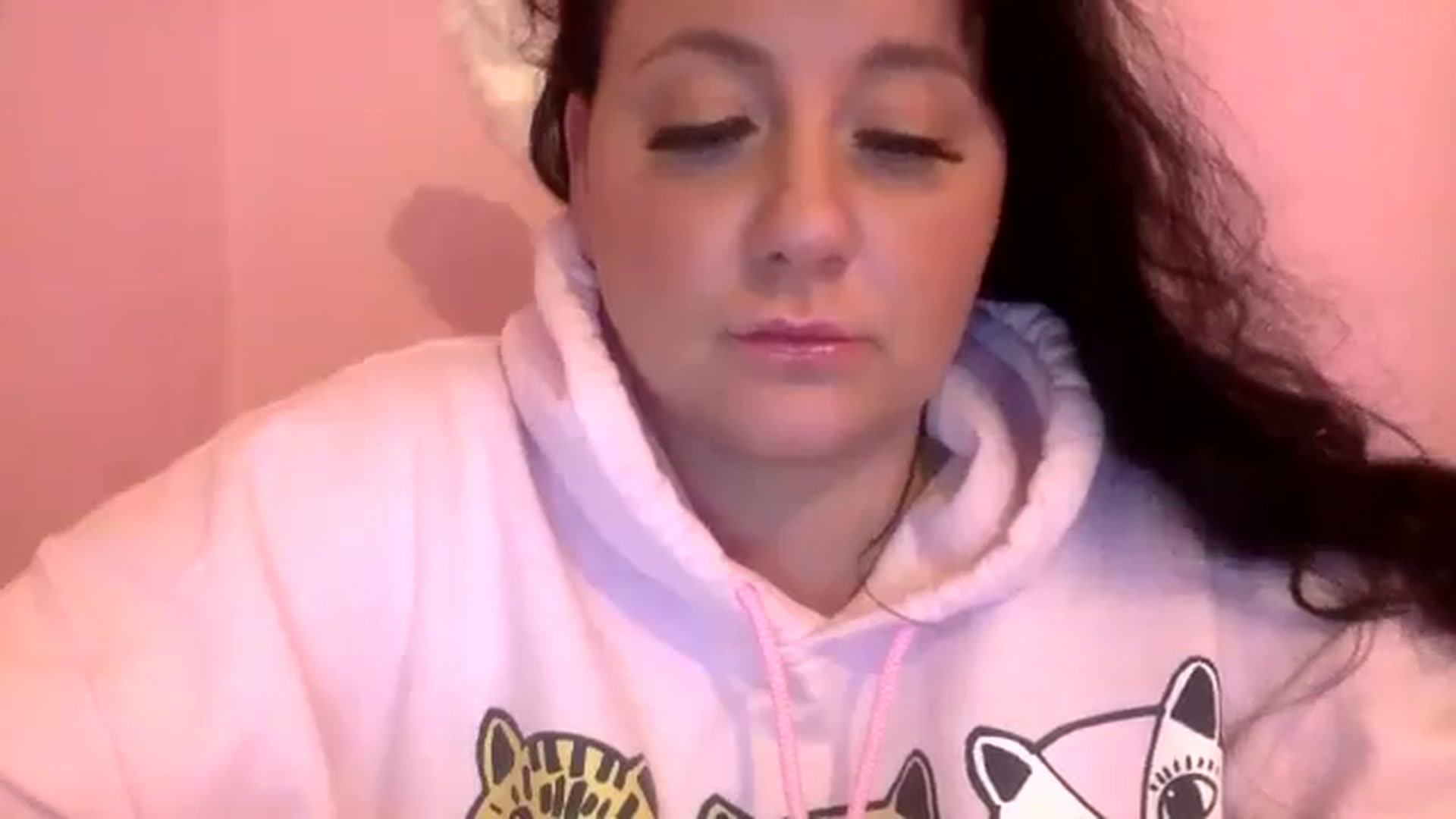 Pandabella video thumbnail