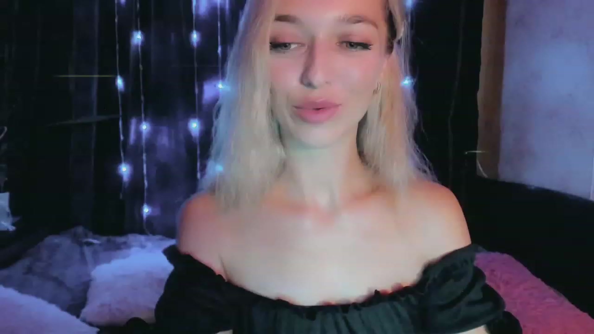 Ambri_Lili video thumbnail