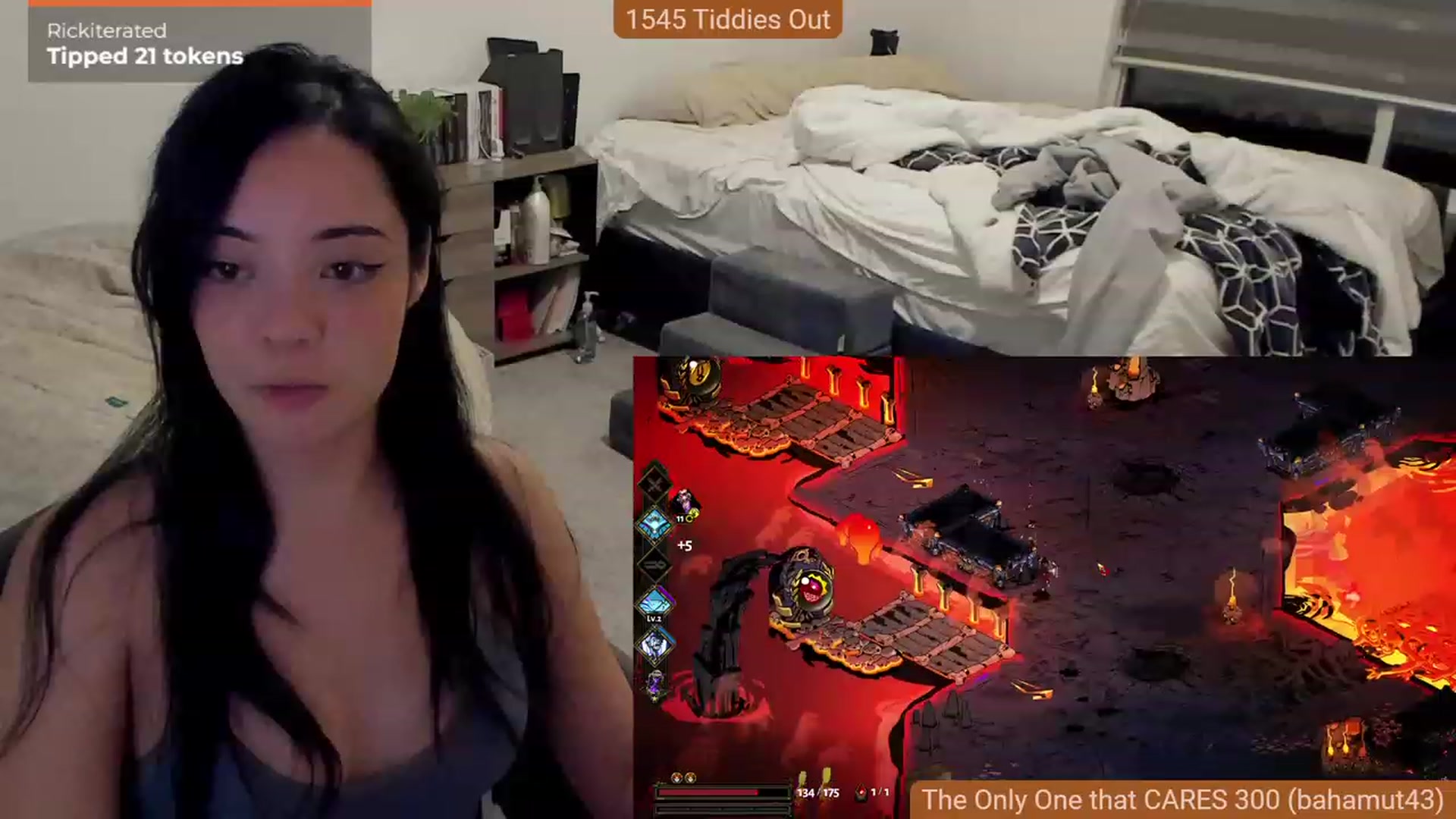 Nami_ video thumbnail