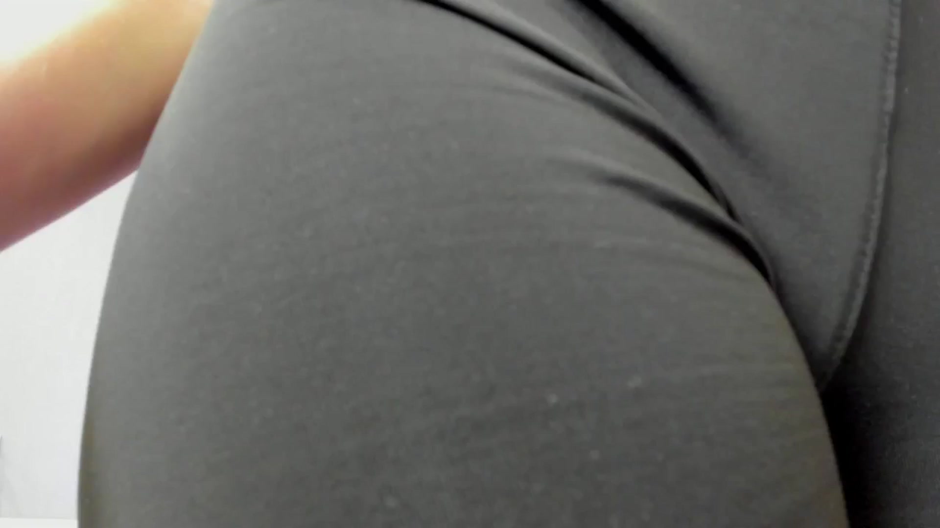 Make_my_Luck video thumbnail