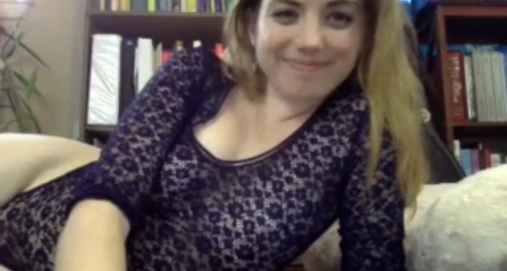 xoDresden video thumbnail