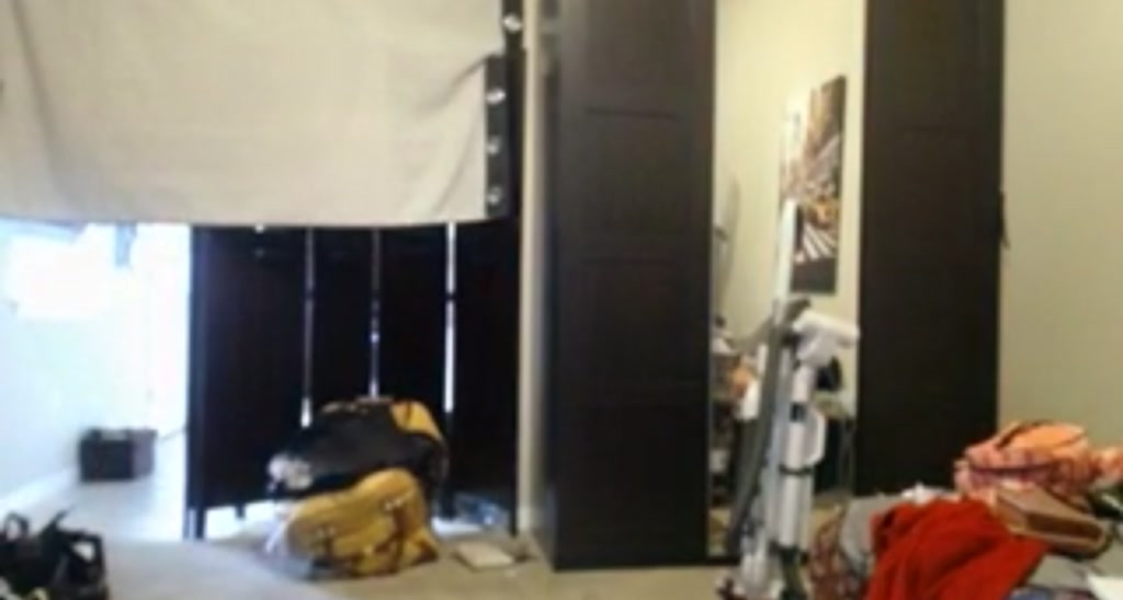 Elainaaxoxo video thumbnail