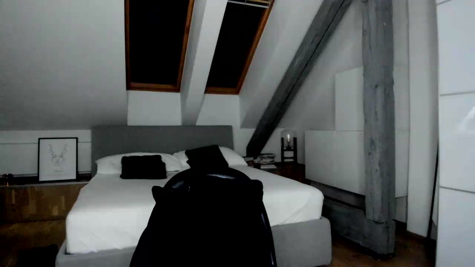 Mi_Ha video thumbnail