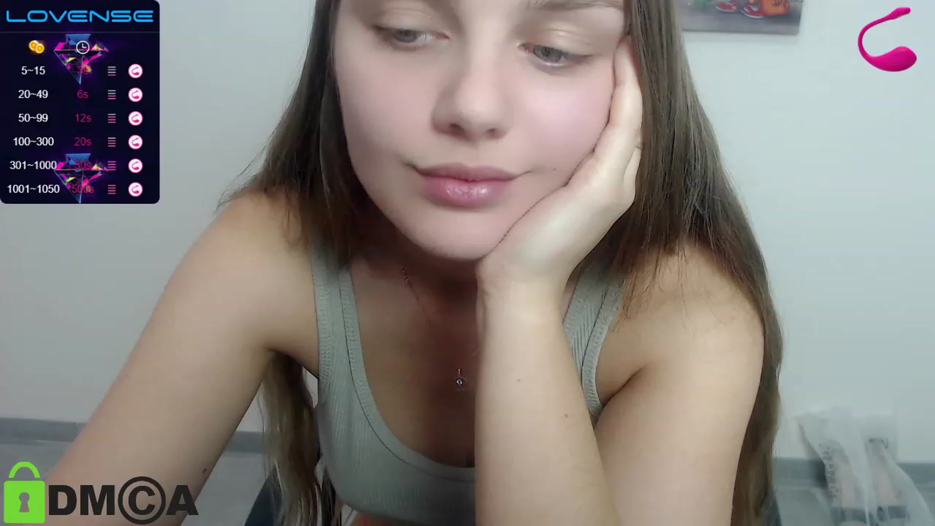 Babe_golden video thumbnail
