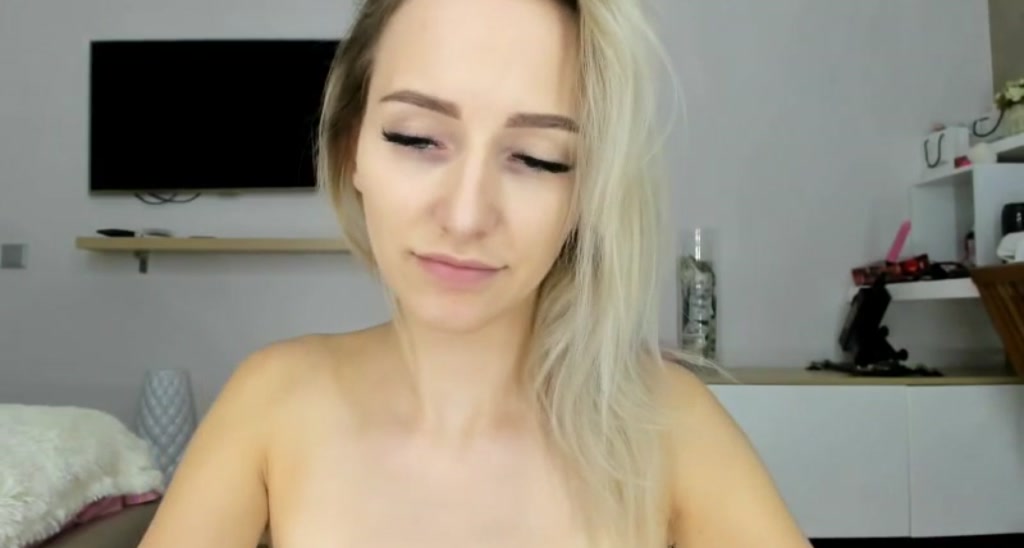 Happy_Yulia video thumbnail