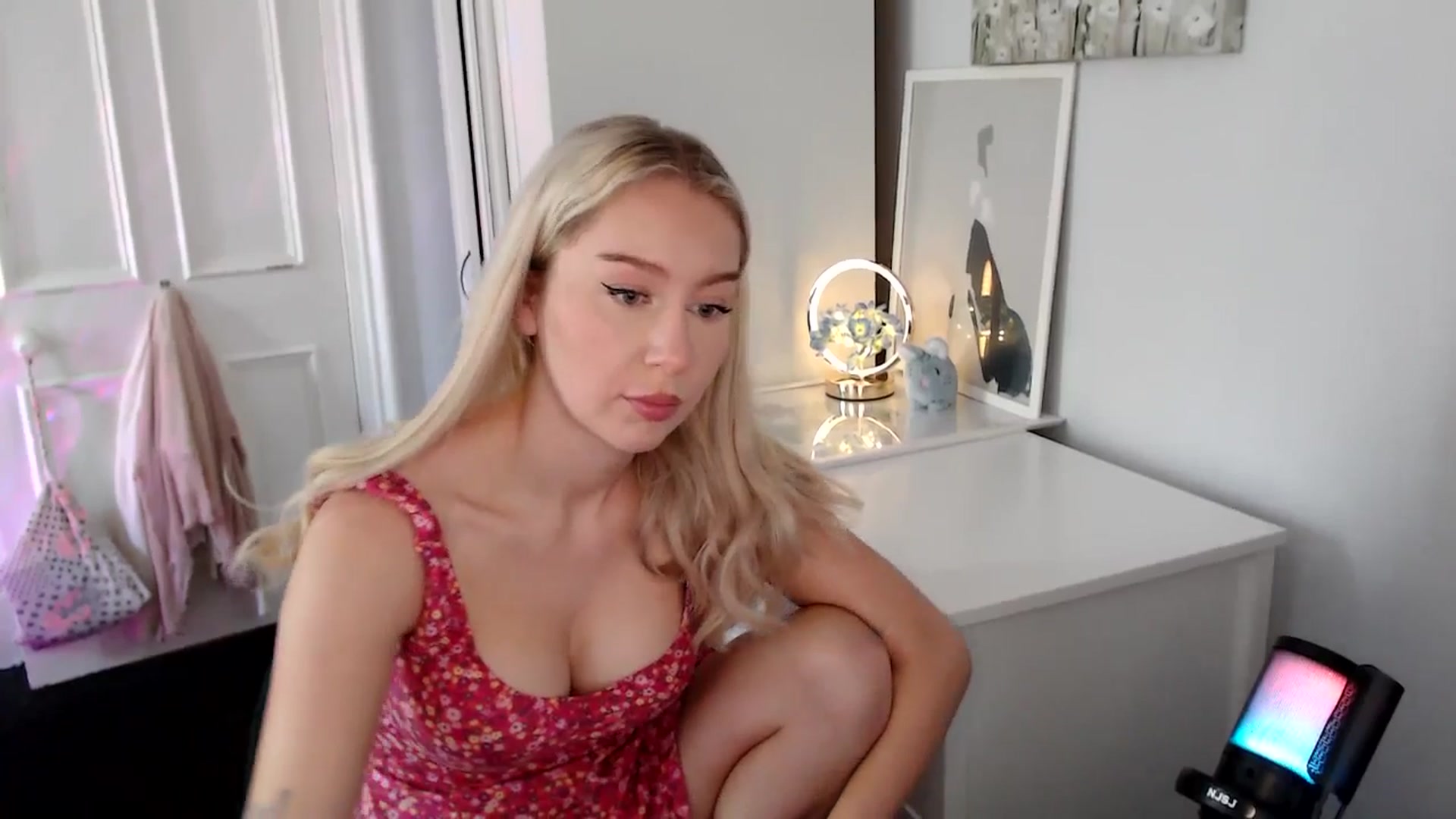 British_Cutie video thumbnail