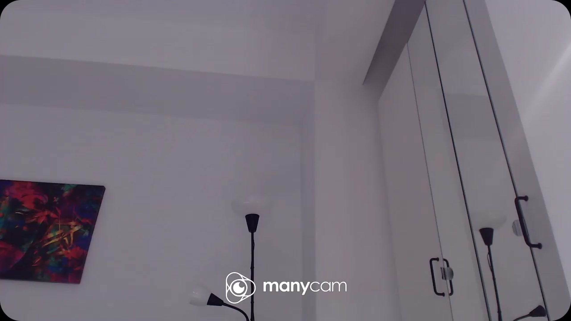 MALENA10 video thumbnail